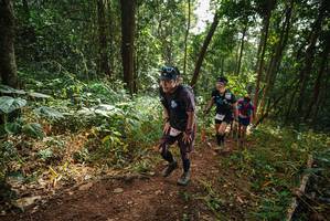 BIB: 
                            <button type="button" onclick="openModal(22461101)" class="btn btn-primary btn-sm float-right btn-popup" data-toggle="modal" data-target=".modal-high-quality">
                        <i class="fas fa-shopping-cart"></i> Add to Cart
                    </button>
                                            <button type="button" onclick="isThisMe(22461101, true)" class="btn btn-success btn-sm float-right btn-popup btn-isme hidden" data-toggle="tooltip" data-placement="bottom" title="นี่คือรูปของคุณใช่ไหม คลิกที่นี่เพื่อเอาเข้าอัลบั้ม">
                        <i class="fas fa-plus"></i> Add to album
                    </button>
                    <button type="button" onclick="isThisMe(22461101, false)" class="btn btn-warning btn-sm float-right btn-popup btn-isnotme hidden">
                        <i class="fas fa-ban"></i> Remove from album
                    </button>